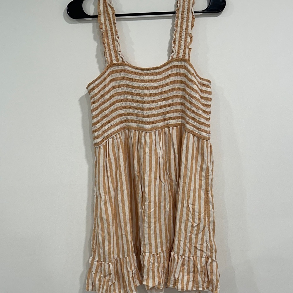 American Eagle Outfitters dress - Picture 4 of 4